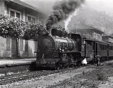 Image result for ferrovarril