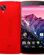 Image result for Nexus 5 Point Jack