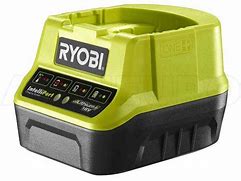 Image result for Ryobi 18V Lithium Battery Ry18ht55a