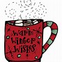 Image result for Hot Chocolate Mug Clipart