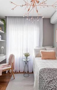 Image result for Small Bedroom Decor