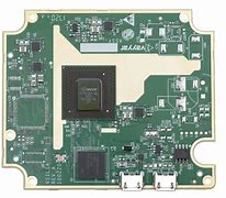 Image result for Esim Chip