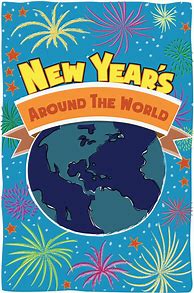 Image result for New Year’s