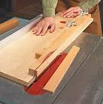 Image result for Laminating 2X10 Lumber