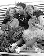 Image result for Women of Animal House