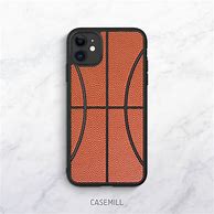 Image result for iPhone XR Girly Cases Basketball