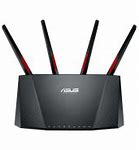 Image result for DSL Wireless Modem Router