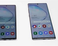 Image result for New Samsung 10 Phone
