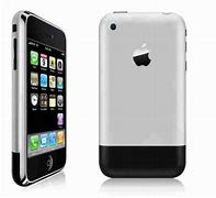 Image result for iPhone 1 000