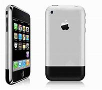 Image result for iPhone 1st Copy