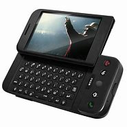 Image result for Mobile Phone Wholesale Image