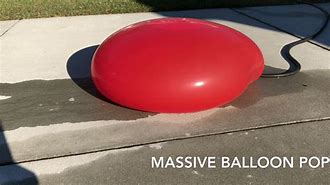 Image result for 6Ft Balloon