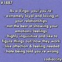 Image result for Funny Virgo Quotes