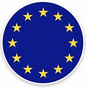 Image result for Europe Sign Clip Art