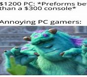 Image result for Gaming Memes