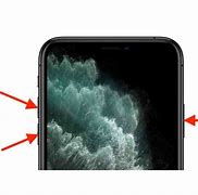 Image result for Factory Reset iPhone 11