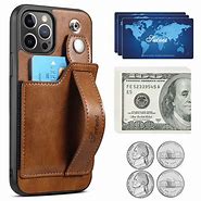 Image result for iPhone 14 Pro Max Defender Case Cover