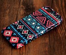 Image result for Fancy Phone Cases iPhone 5S Cases