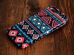 Image result for Cool Phone Cases iPhone 5S for Boys