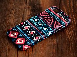 Image result for Cool iPhone 5S Phone Covers Images