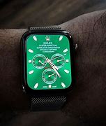 Image result for iPhone 6 Watch