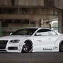 Image result for Audi A5 Tuning