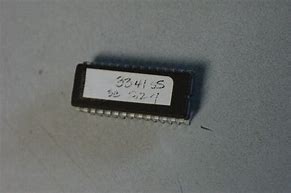 Image result for Slot Machine Eprom Chip