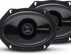 Image result for Bose 6X9 Speakers