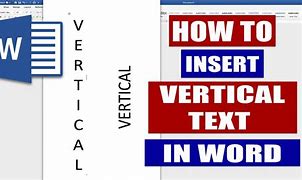 Image result for The Word Sharp Vertically