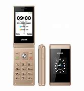 Image result for Chinese Flip Phone