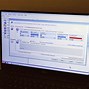 Image result for Old Computer to New Computer