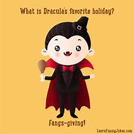 Image result for Dracula Humor