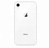 Image result for iPhone XR Good Phone