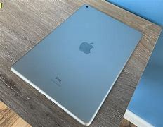 Image result for iPad 7th Generation 128GB Out of the Box