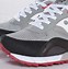Image result for Saucony Shadow 6000