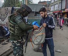 Image result for Kashmir Militants