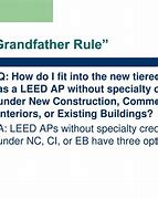 Image result for Grandfather Rule Corporation Law