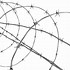 Image result for Barbed Wire Cross Clip Art
