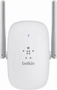 Image result for Belkin Repeater