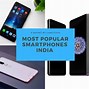 Image result for Mobile Phones Market Share Year