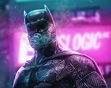 Image result for Awesome Batman Backgrounds