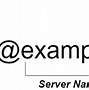 Image result for Random Email Address List