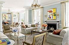 home decor traditional traditional interior design defined and how to master it home decor traditional traditional interior design defined and how to master it