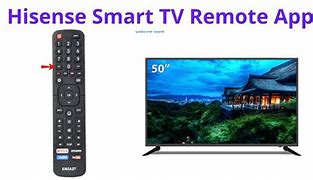 Image result for Hisense Ltdn39k6103d Smart TV Remote