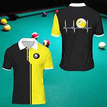 Image result for Pool Shirts Designs