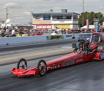 Image result for AA Fuel Dragsters