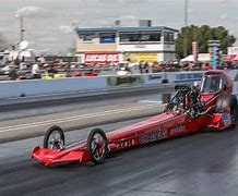 Image result for Top Fuel Dragster Drivers