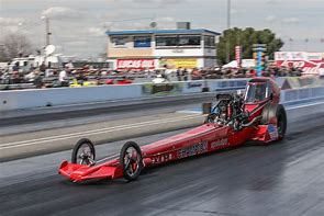 Image result for Top Gas Dragster