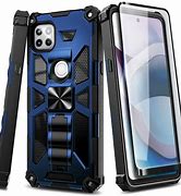 Image result for Replacement Moto Blue 5G Plus Screen