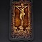 Image result for Y'all Need Jesus Phone Case